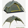 2 person instant tent